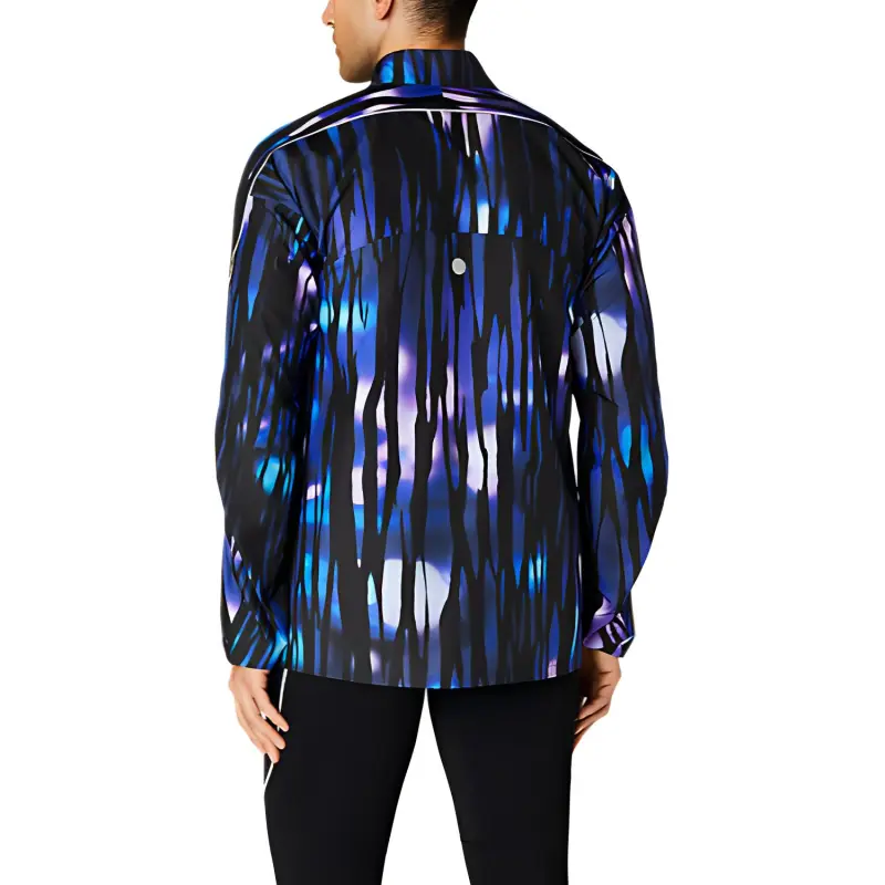 Asics Road Lite Show Jacket-2
