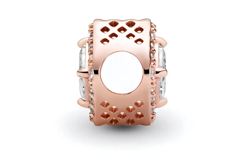 Pandora Charms / Pendants Women's-2