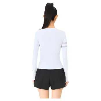 Erke Swimsuit Sets Women's