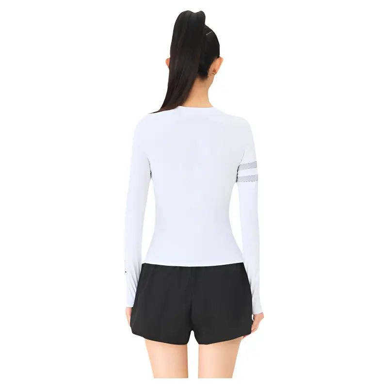 Erke Swimsuit Sets Women's-0