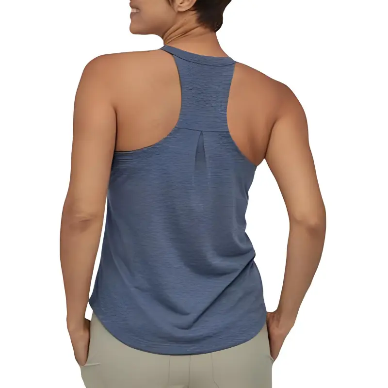 Patagonia Capilene Tank Tops Women's-2