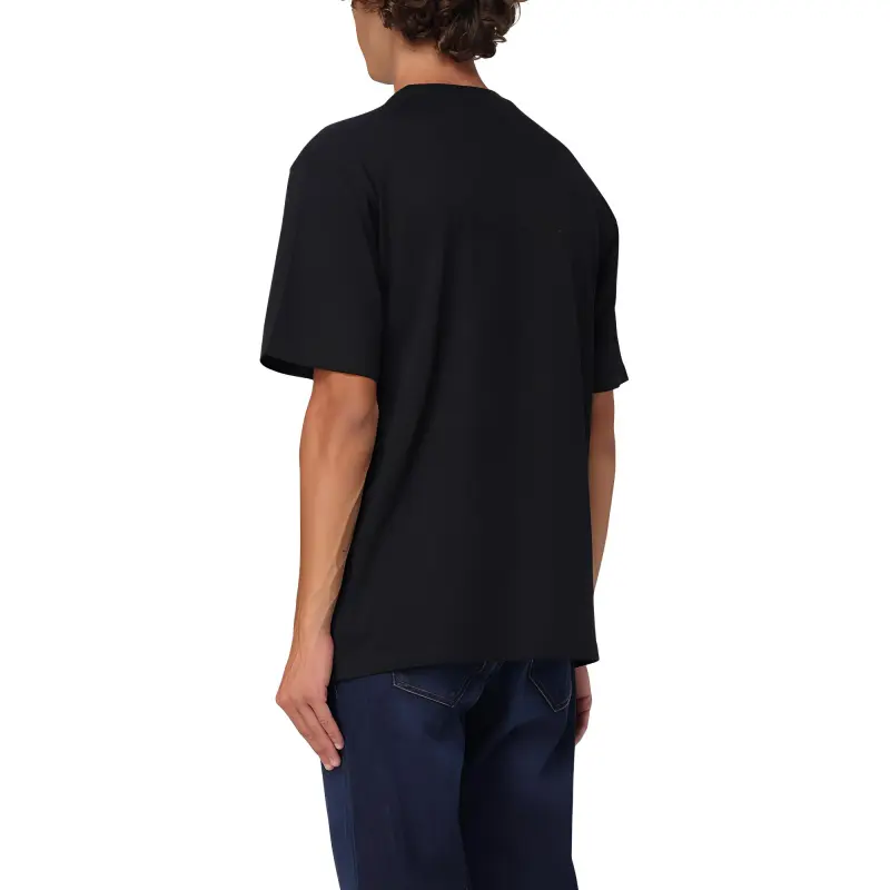 Daily Paper Rewind T-Shirt-3