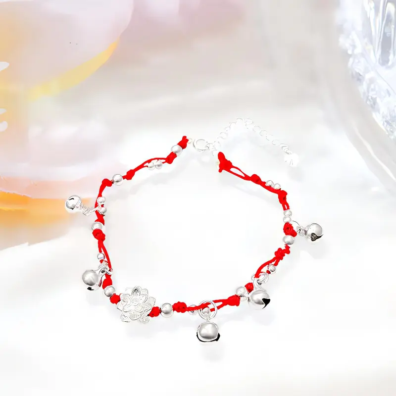 NRO Bracelets Women's-3