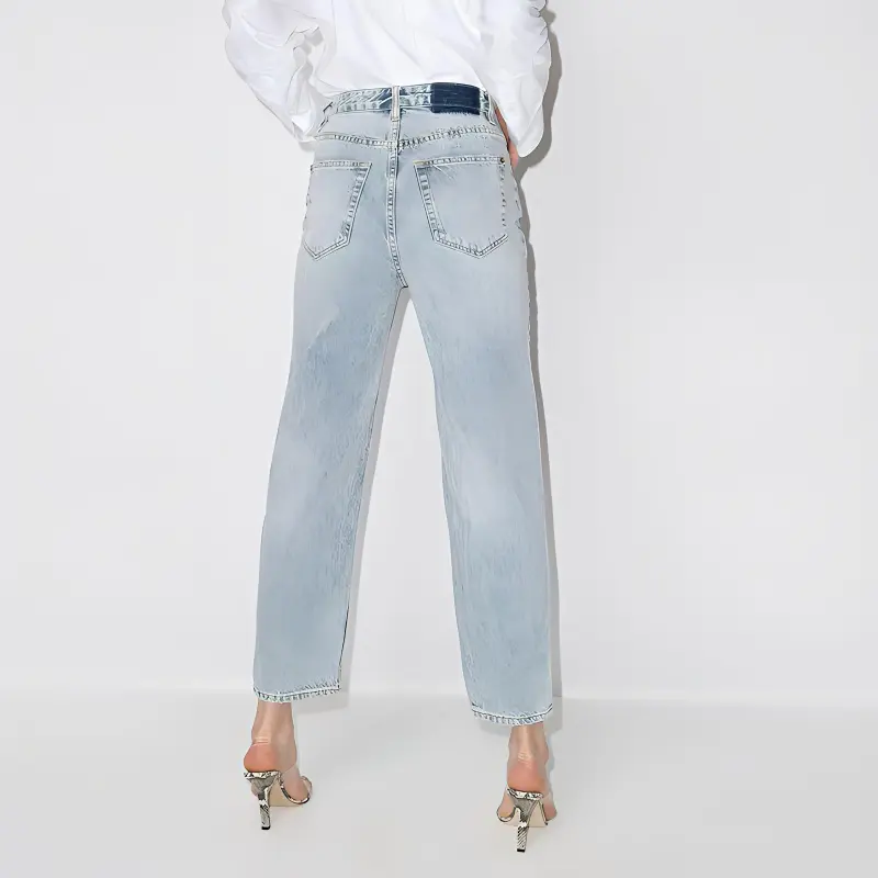 Ksubi Brooklyn Skream Trashed Jeans-3