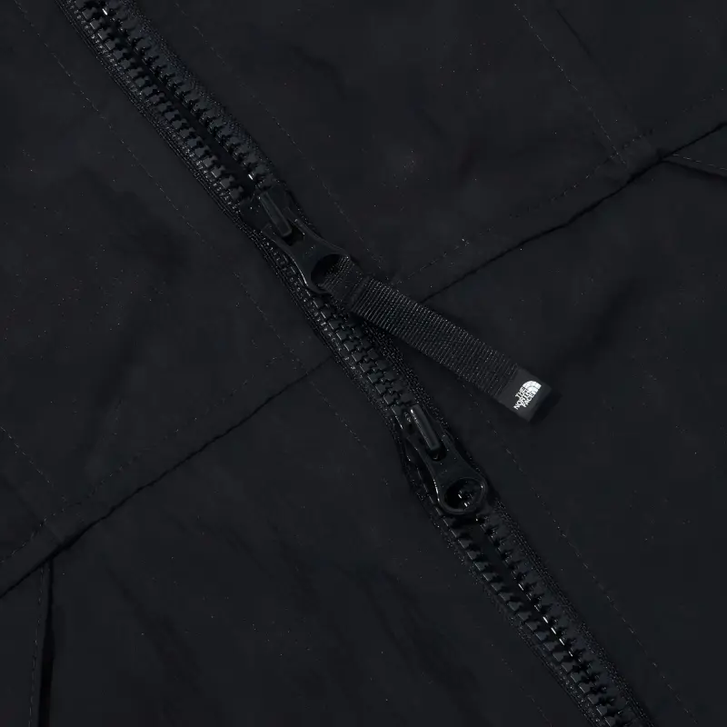 THE NORTH FACE Jackets Coats Men's Black-3