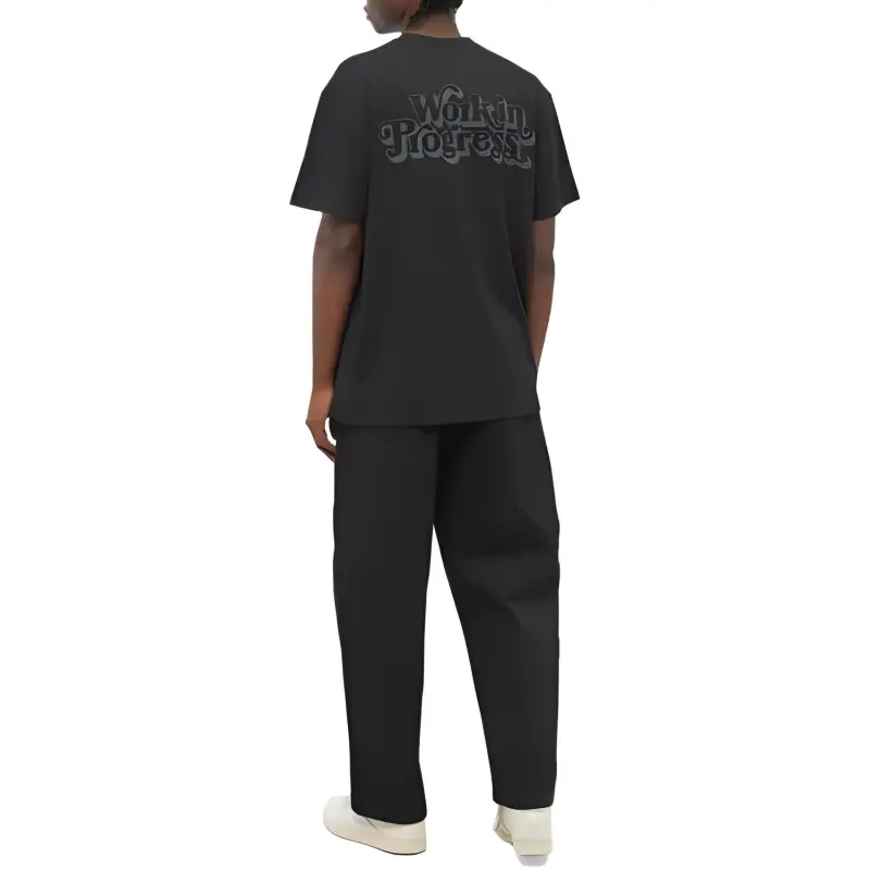 Carhartt WIP Fold Duck T Shirt-1
