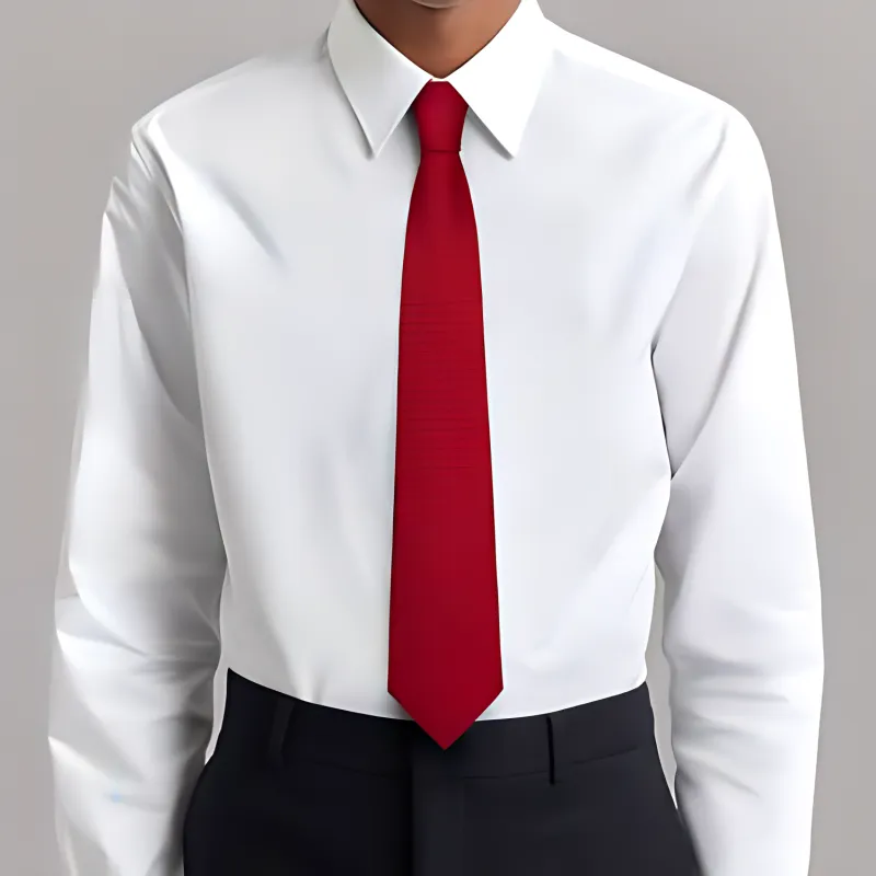 HERMES Ties Men-1