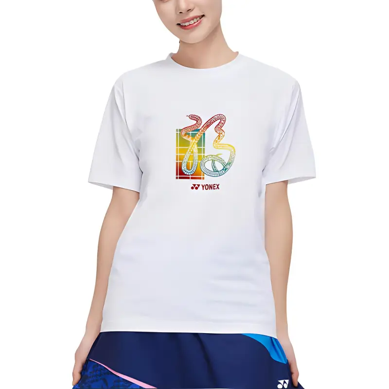 YONEX Badminton Clothing Women's-2