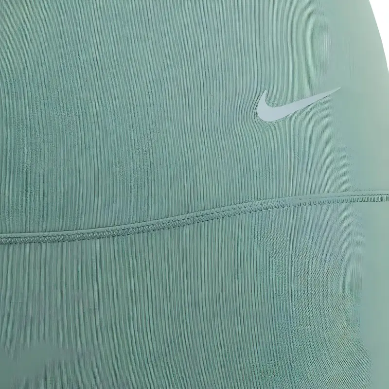 Nike Leggings Women's Bicoastal Green-4