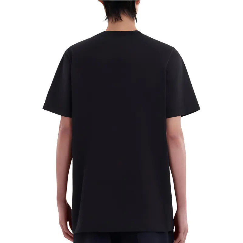 MARNI Jersey T Shirt-3