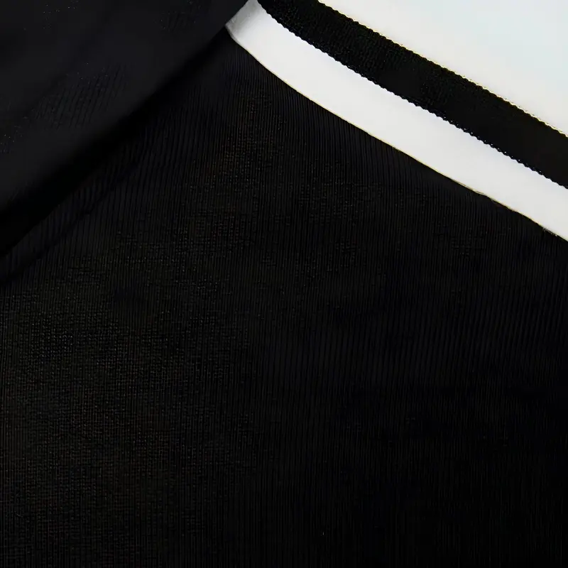 GUCCI X Adidas Cotton Sweatshirt-3