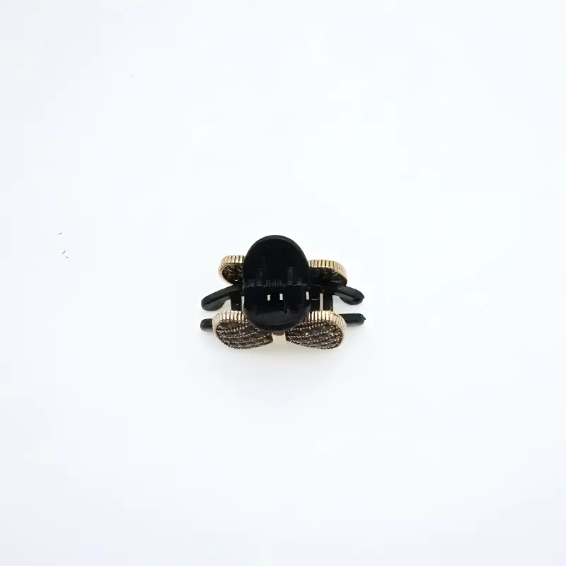 VERENA REINE Hair Clips Women's-6