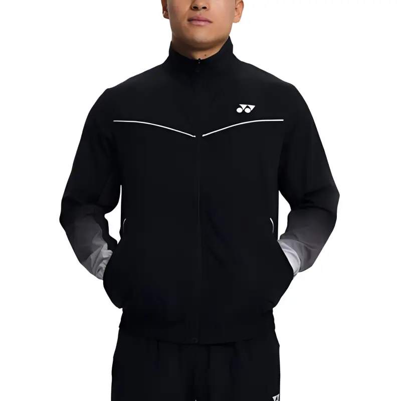 YONEX Training Series Badminton Clothing Men's-6