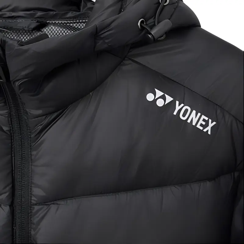 YONEX Down Jackets Men-5