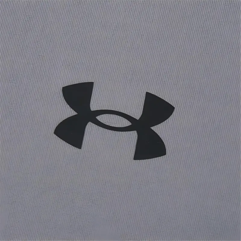 Under Armour T Shirt Men's Gray-5