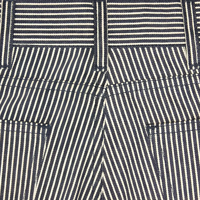 CELINE Jeans Women's Black-1
