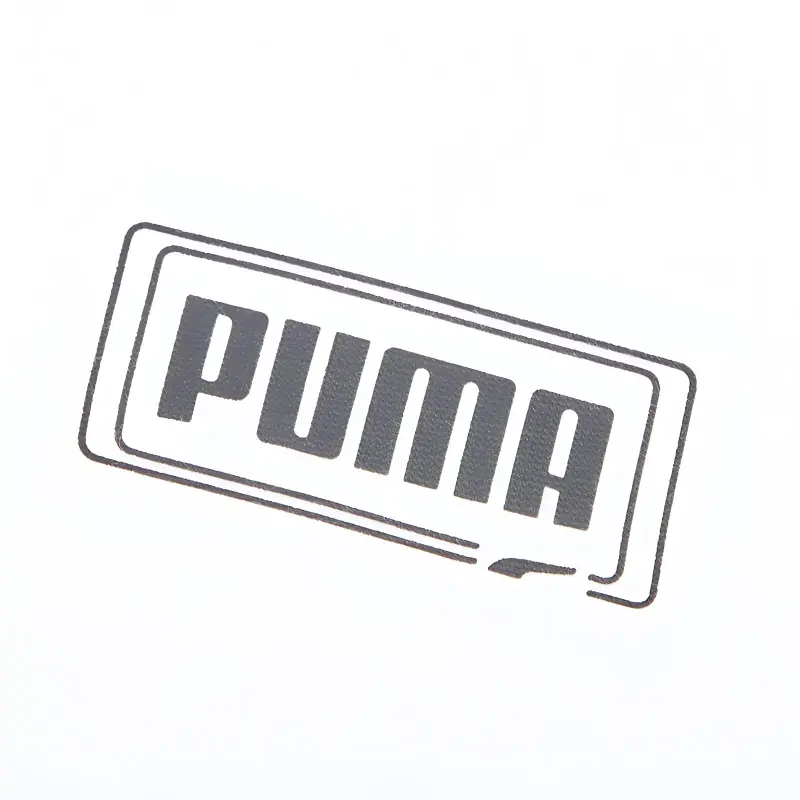 PUMA Rebel Sweatshirts Men White-2
