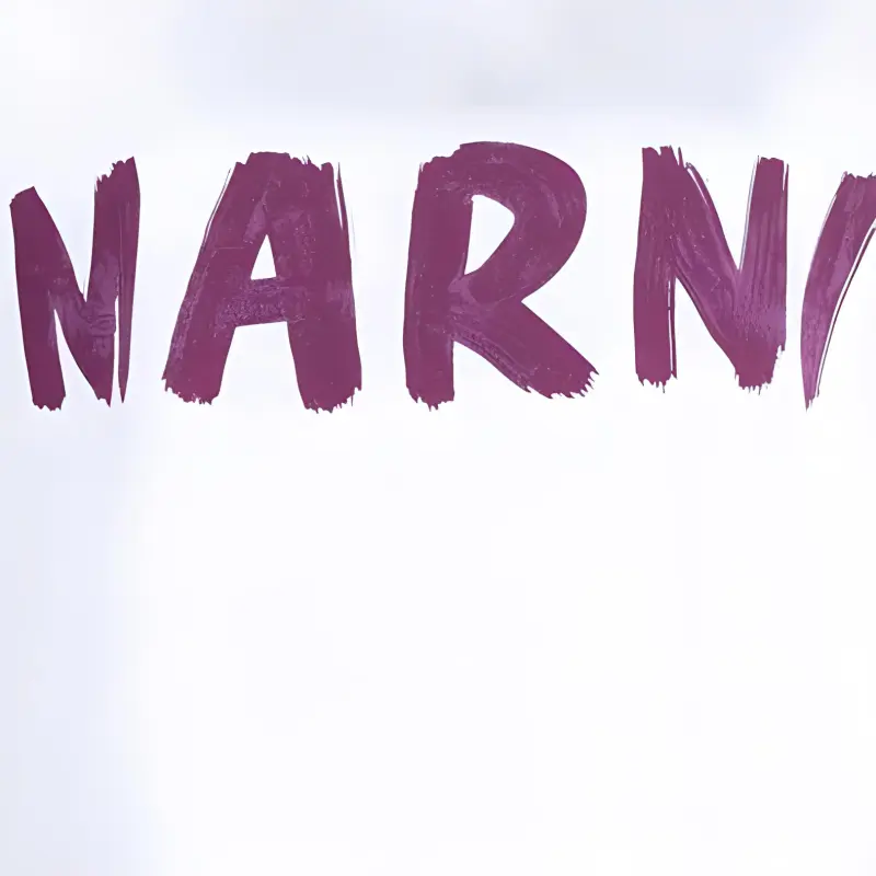 MARNI T Shirt 'Lily White'-4
