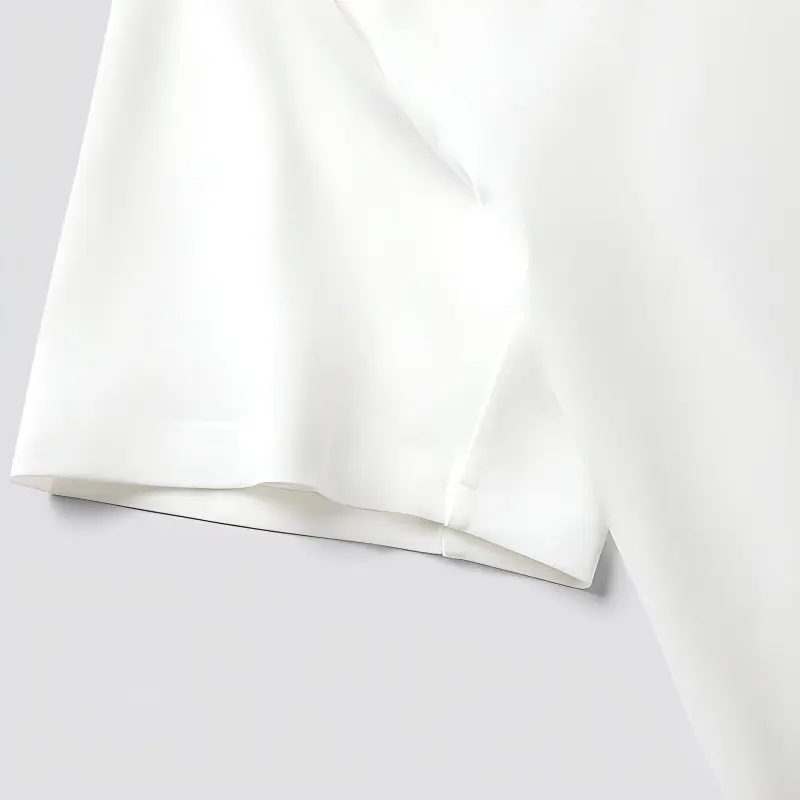 HEAD Polo Shirts Men-3
