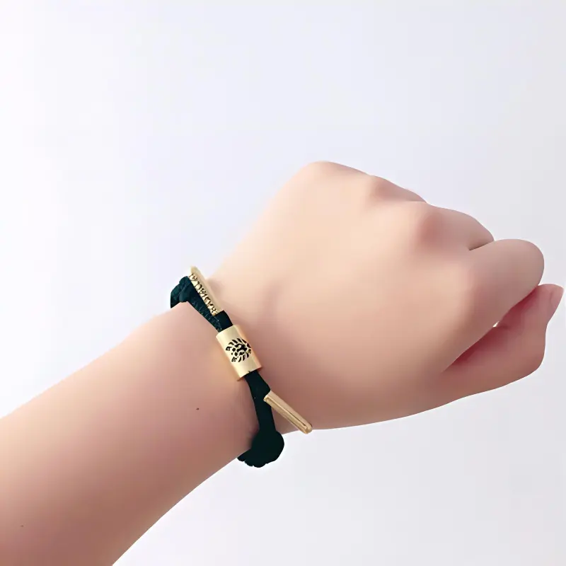 Rastaclat Wristbands Women's-2