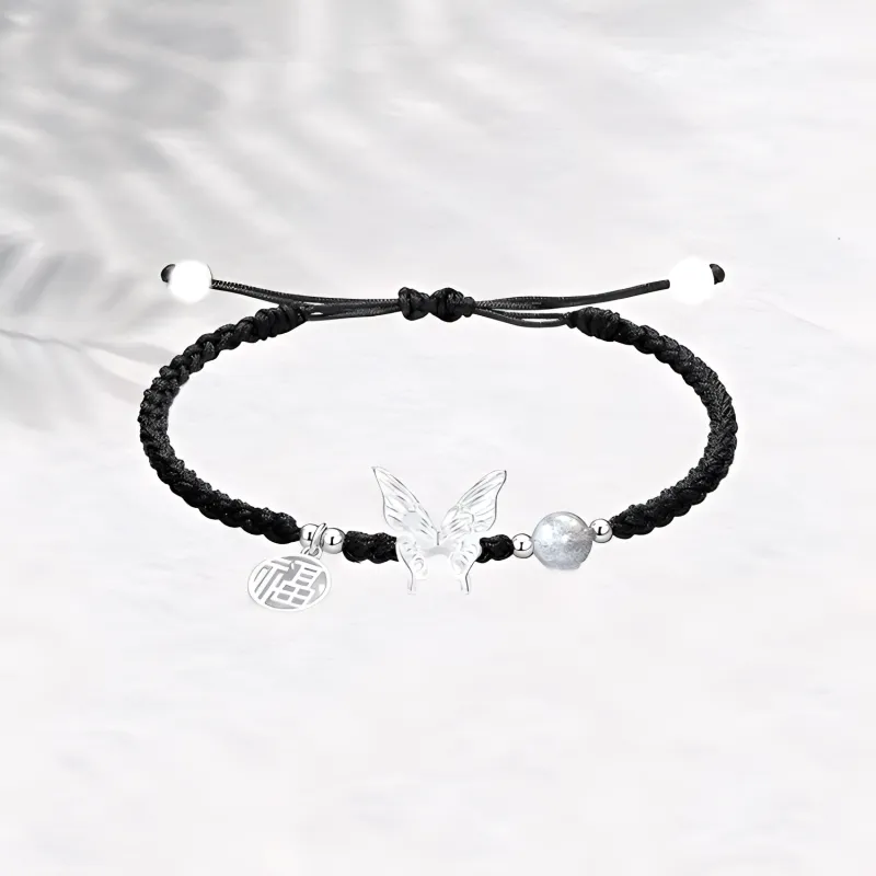 Chongqing Gold Store S 990 Silver Bracelets Unisex-2