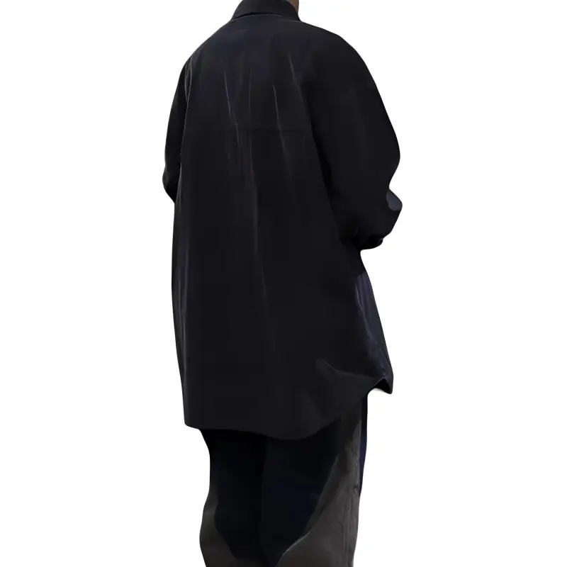 Cav Empt Shirts Men-2