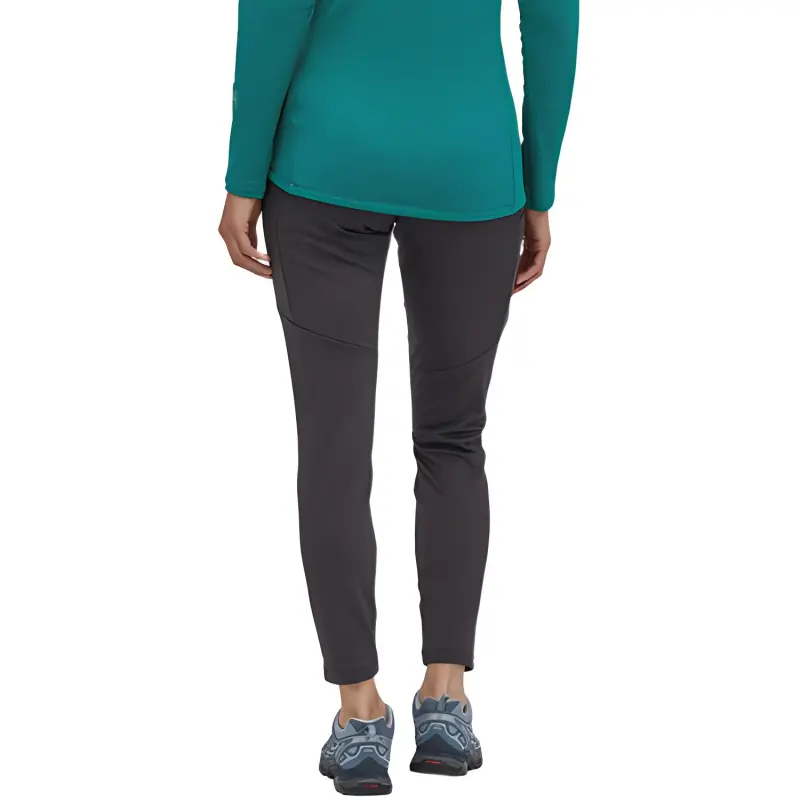 Patagonia R1 Casual Pants Women's-3