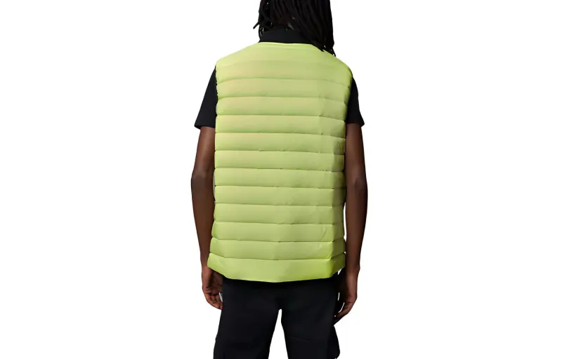 Moose Knuckles Sheep Creek Vest-1