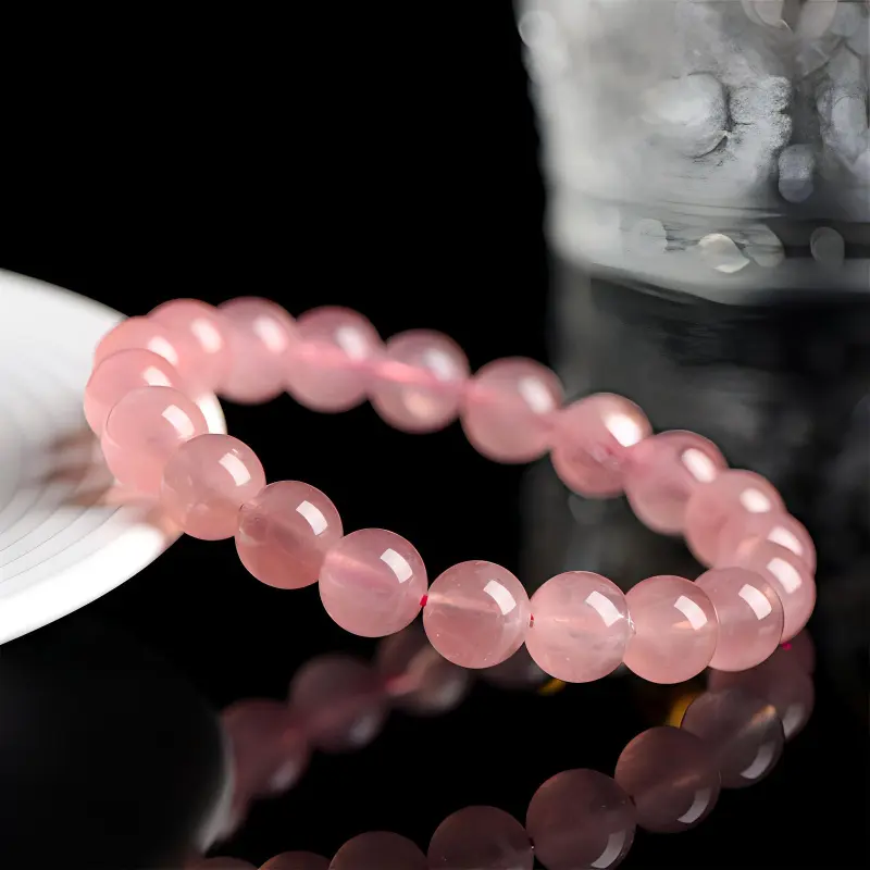 Royal Heaven's Choice Crystal Bracelets Women's-1