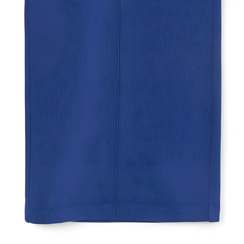 MLB SS24 Boston Red Sox Casual Pants Women's Royal Blue-5