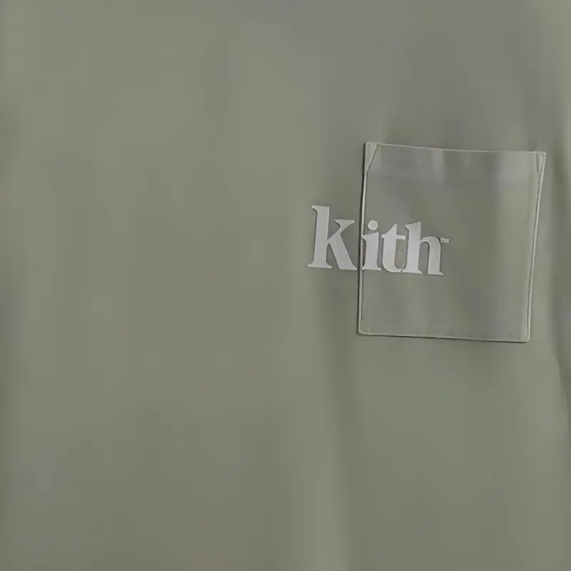 KITH Quinn Tee-1