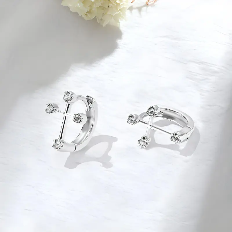 COPI Earrings Women's-1