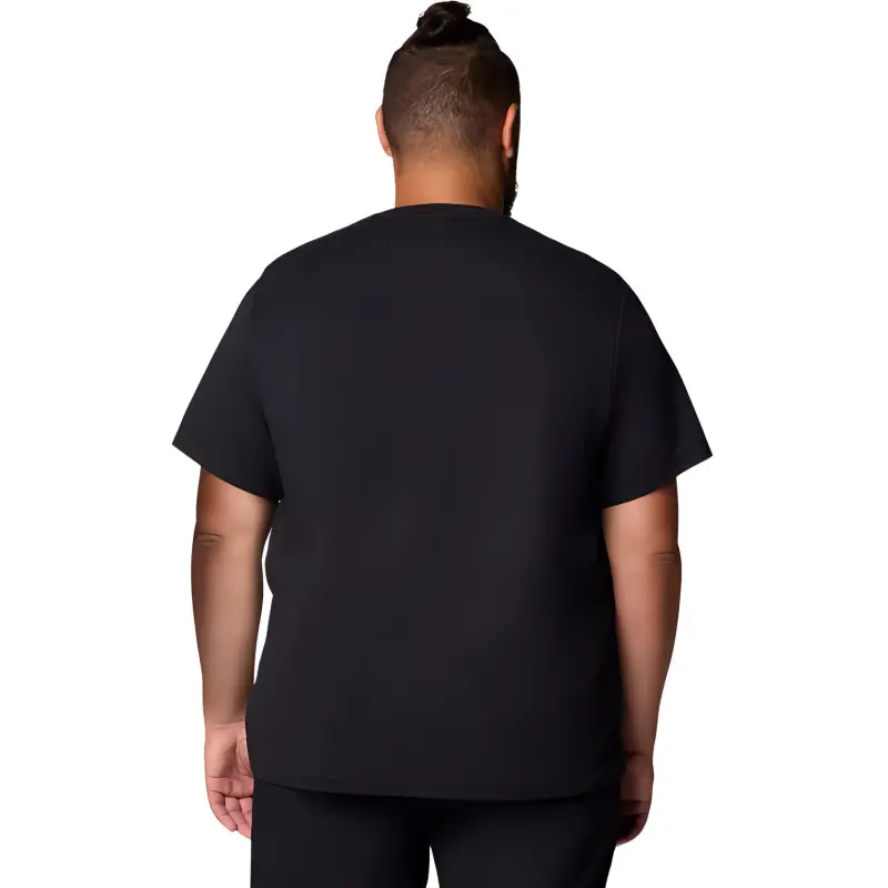 Columbia x STAR WARS FW24 Vader™ T-Shirt Unisex Black-1