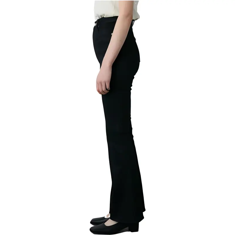 MOUSSY Jeans Women's-4
