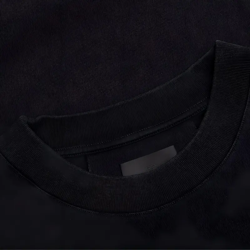 Givenchy Ultra Fit Short Sleeve-3
