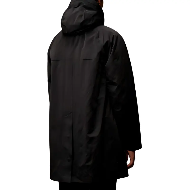 C.P.Company Metropolis Series A.A.C. Coat-4