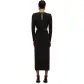 Classic Black