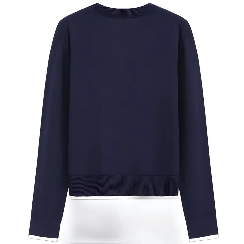 GAP Knitwear Women's-1