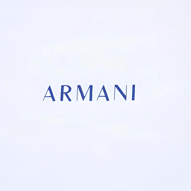 ARMANI EXCHANGE T Shirt Women's White-3