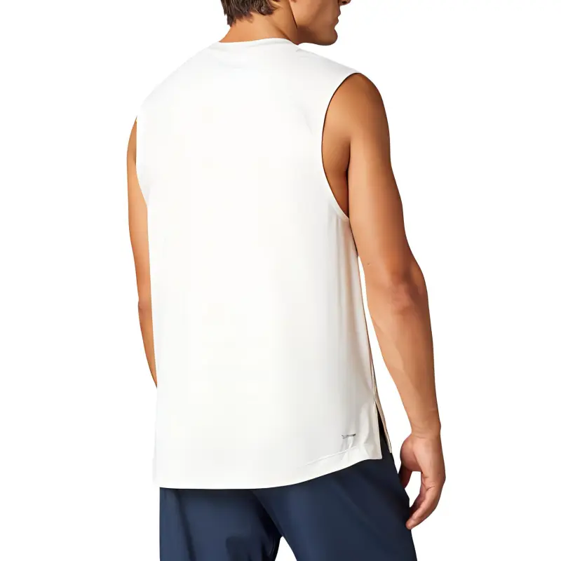 Adidas Free Shipping With AdiClub Puremotion Tank Top-1