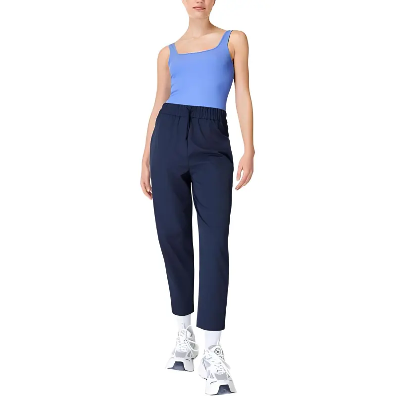 Sweaty Betty Casual Pants Women's-1