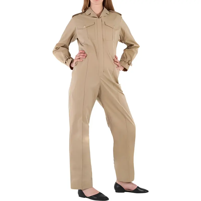 Burberry Bodysuits Women's Brown-2