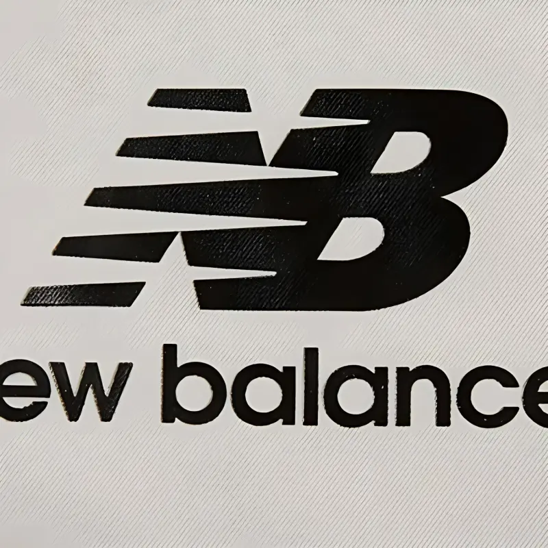 New Balance Leisure Life Down Jacket Winter Men's White-3