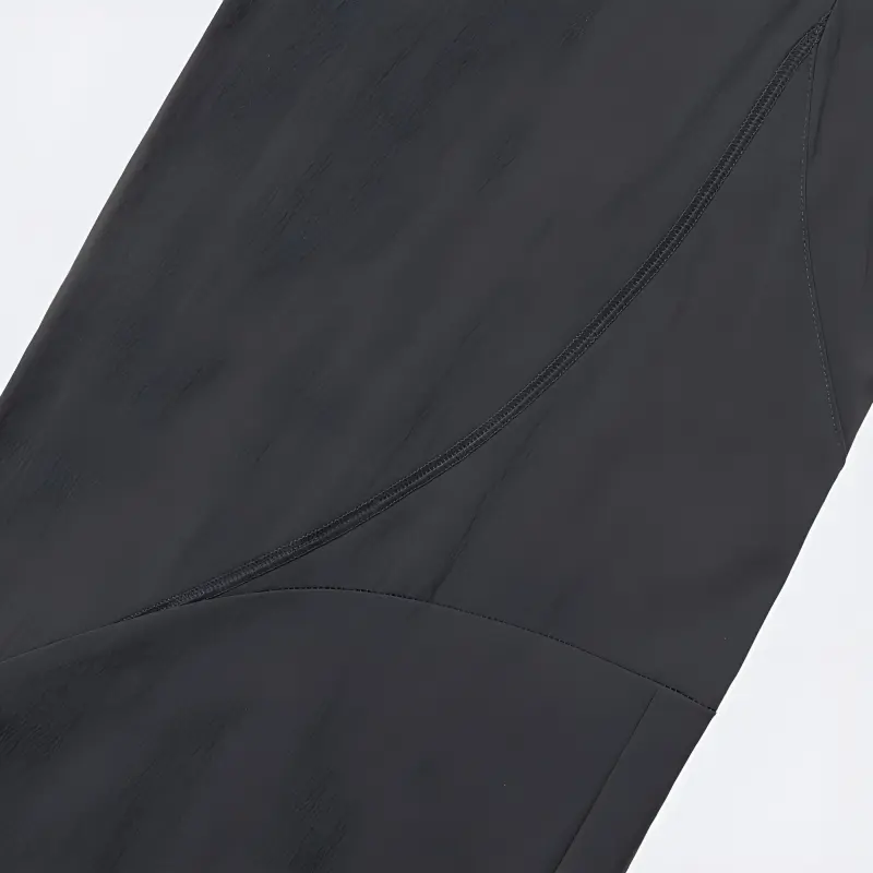 Adidas Future Style Tracksuit Bottoms Casual Pants Women's Black-4