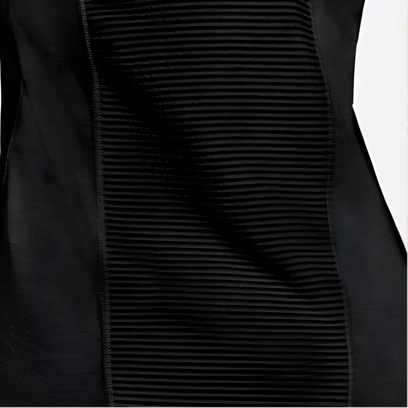 Nike Tank Tops Women's Black-2