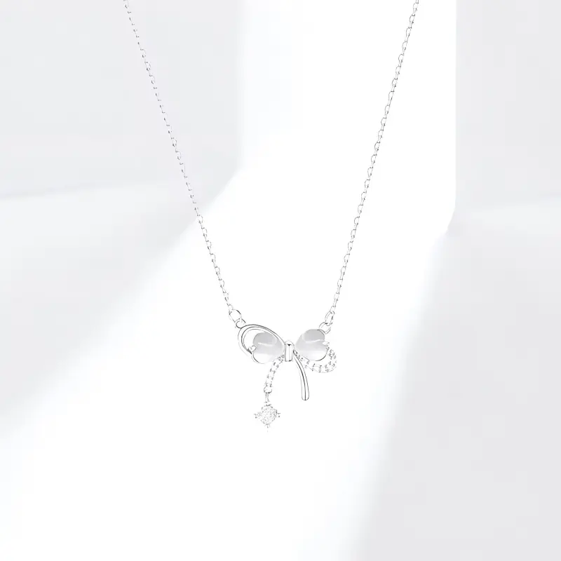 C&C Necklaces Women's-3