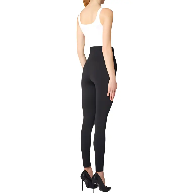 Wolford Wonderful Performance Leggings-3