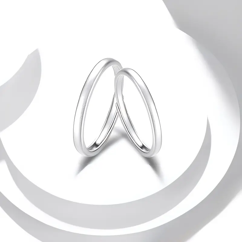 COPI Rings Unisex-2