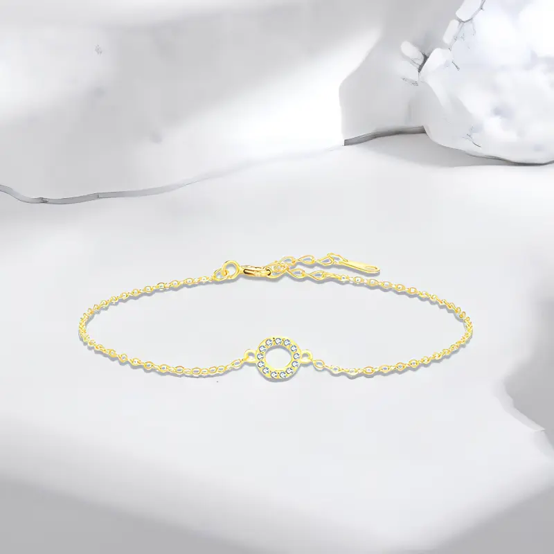 YOASOBI Bracelets Women's-1