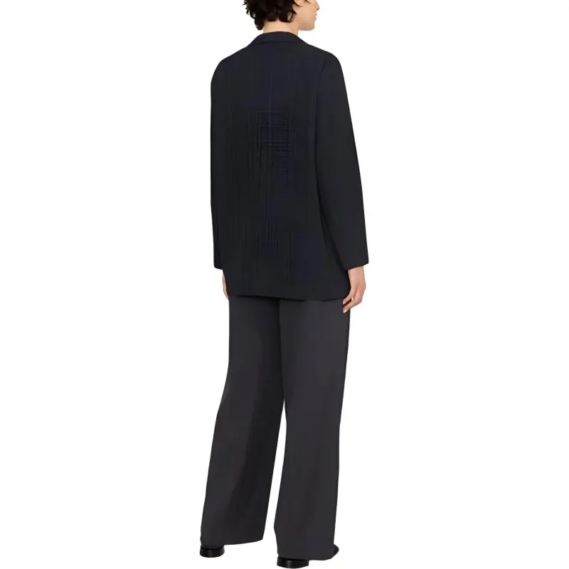 Lemaire Jackets Women's Black-2
